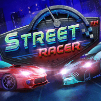 Street Racer™